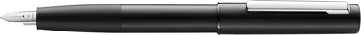 Lamy aion negro