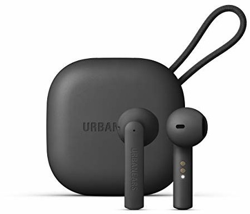 Urbanears Luma Black precio