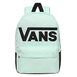 Vans Old Skool Iii - Mochila para hombre, color, talla OS en oferta