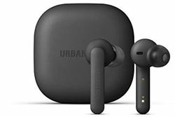 Urbanears Alby precio