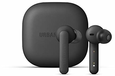 Urbanears Alby