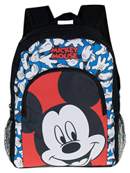 Disney Mickey Mouse - Mochila - Mickey Mouse características