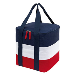 Bolsa térmica Marina Bolsa aislante bolsa de picnic campamento en oferta