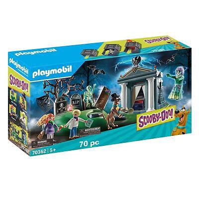 70362 set de juguetes, Juegos de construcción