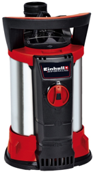 Einhell GE-SP 4390 N-A LL ECO en oferta