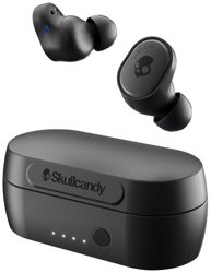 Skullcandy Sesh Evo características