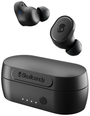 Skullcandy Sesh Evo