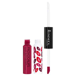 Rimmel London, Pintalabios (410 Not Guilty) - 18 gr. en oferta