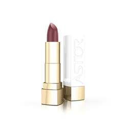 Astor Soft Sentation Color & Care Barra de Labios Tono 702 Sweet Toffee - 19 gr características