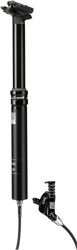 RockShox Reverb Ø 30,9 mm / 355 mm precio