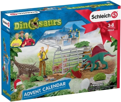 Schleich 98064