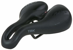 Selle SMP TRK Gel Lady (black) características