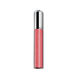 Revlon Ultra HD Lacquer LipColor 540 Petalite Błyszczyk koloryzujący en oferta