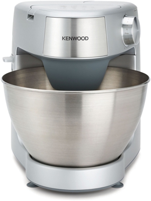 Kenwood KHC29