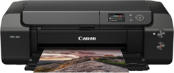 Canon ImagePROGRAF PRO-300 precio