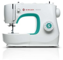 Singer M3305 precio