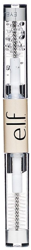 e.l.f. Cosmetics Clear Brow & Lash Mascara (2,5ml) precio