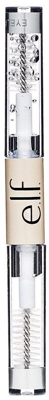 e.l.f. Cosmetics Clear Brow & Lash Mascara (2,5ml)