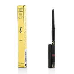 Yves Saint Laurent Dessin Des Lèvres Lip Styler 03 Prune - matita labbra características