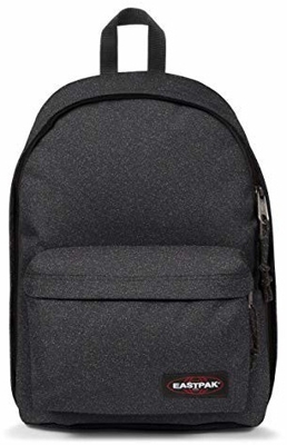 Eastpak Out Of Office spark dark