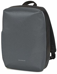 Moleskine Notebook Backpack 15" grey en oferta