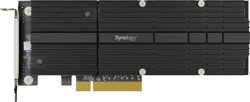 Synology M2D20 precio