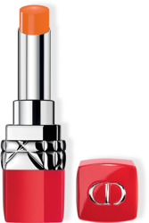 Dior Ultra Rouge Listick (3,2g) precio