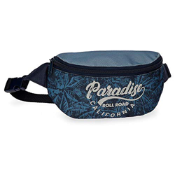 Waist bag Roll Road Palm precio