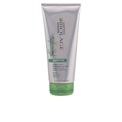 Matrix Biolage Fiber Strong Conditioner 200ml características