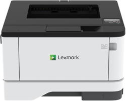 Lexmark B3340dw en oferta