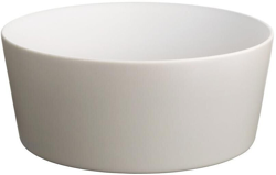 Alessi Tonale Salad Bowl Ø 23 cm precio