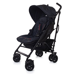 Easywalker - Mini Buggy Easywalker 0m+ precio