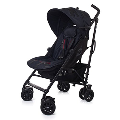 Easywalker - Mini Buggy Easywalker 0m+