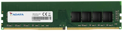 Adata Premier 16GB DDR4-2666 CL19 (AD4U2666716G19-SGN) precio