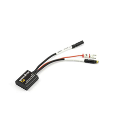 SPEEDBOX 1.0 für Alle Shimano Motoren E5000, E6100, E7000, E8000 E-Bike Tuning Chip en oferta