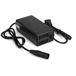 X-go - Batería de Ion de Litio de 48 V, 10 AH/36 V, 15 AH, batería de Litio con Cargador y Placa de protección BMS, Puerto USB, batería de Bicicleta e precio