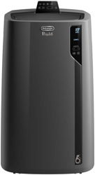 De'Longhi Pinguino PAC EL112 CST Black precio