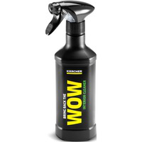 RM 651 limpiador de contacto 500 ml, Productos de limpieza precio