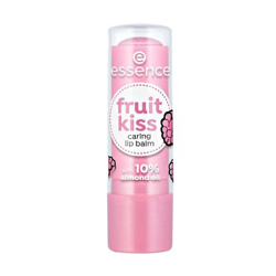 Fruit Kiss Caring Lip Balm 01 precio