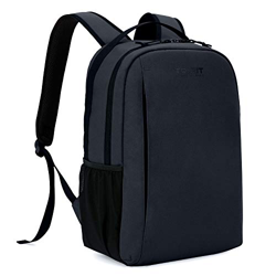 TOURIT - Mochila térmica con Aislamiento, a Prueba de Fugas, Ligera, para Almuerzo, Picnic, Senderismo, Camping, Playa, Parque, excursiones de día, 28 precio