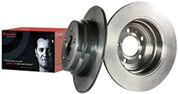 Brembo 08.5834.37 características