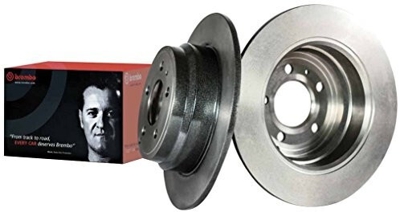 Brembo 08.5834.37