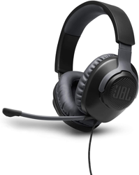 JBL Quantum 100 precio