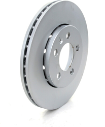 Brembo 09.8546.10 características