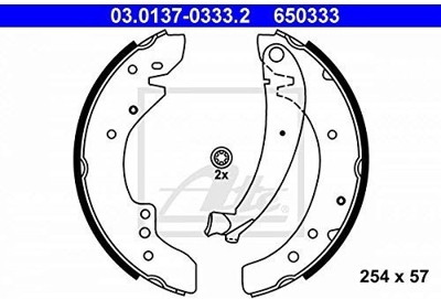 ATE 03.0137-0333.2