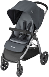 Maxi-Cosi Gia essential graphite precio