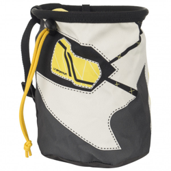 La Sportiva Chalk Bag 06J características