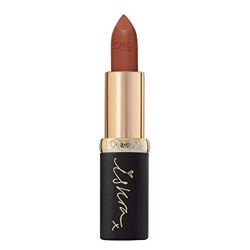 L'Óreal Color Riche 04 Iskr Nude, paquete de 1 precio