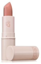 Lipstick Queen Nothing but the Nudes Lipstick The Whole Truth precio