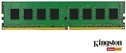 Kingston ValueRAM 8GB DDR4-2933 CL21 (KVR29N21S6/8) en oferta